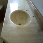 light onyx bathroom 4